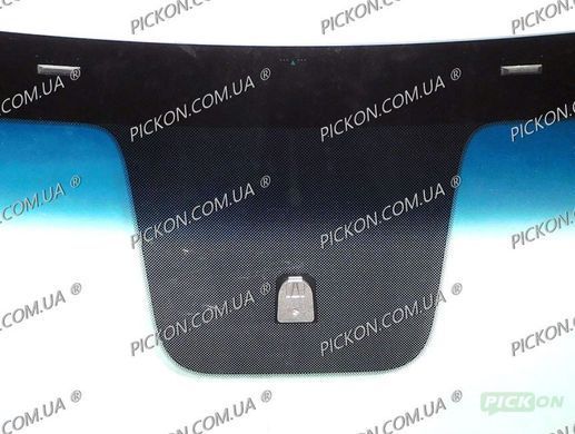 Лобовое стекло KIA Sportage (Внедорожник) (2016-2021) 105823-CH фото