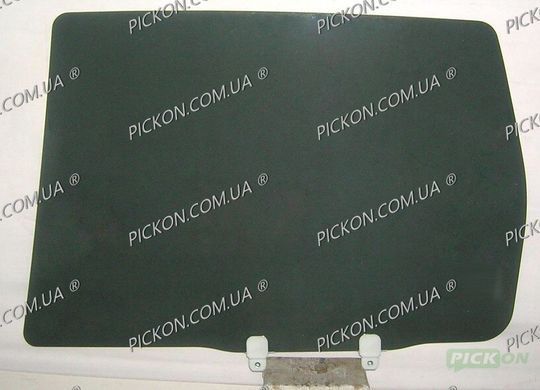 Стекло задней двери правое Citroen C-Crosser (Внедорожник 5-х Дв) (2007-2012) 101474-CH фото
