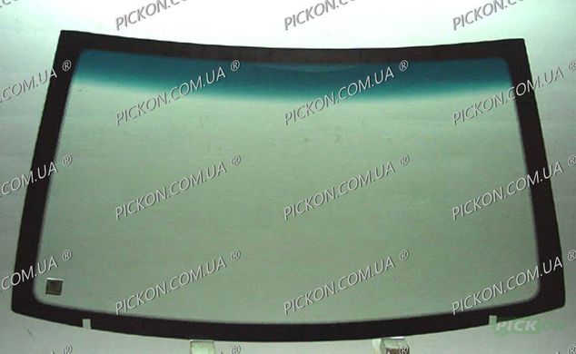 Лобовое стекло KIA Sportage (Внедорожник) (1994-2004) 105272-CH фото