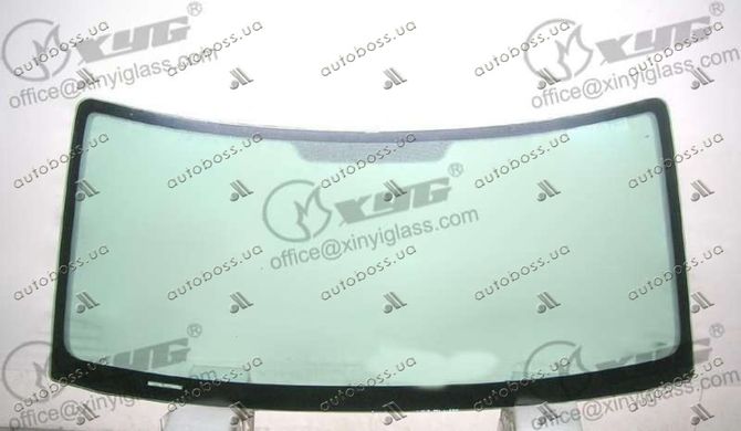 Лобовое стекло Scion xB (Хетчбек) (2004-2007) 213585-CH фото