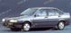 Форточка задней двери левая Fiat Tempra (Комби 5-х Дв) (1988-1995) 118207-CH фото 2