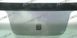 Лобове скло Рено Логан Renault Logan (Седан, Комби) (2012-2021) 112024-CH фото 3