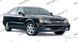 Лобове скло Шевроле Эванда Chevrolet Evanda (Седан) (2002-2006) 117503-CH фото 3