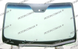 Лобове скло Хундай Ай Икс 55 Hyundai IX55 (Внедорожник) (2007-2012) 104956-CH фото 2