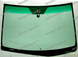 Лобовое стекло Lexus RX300/330/350/400h (Внедорожник) (2003-2009) 114046-CH фото 2