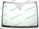 Лобове скло Митсубиси Кольт Mitsubishi Colt (5 дв.) (Хетчбек) (2003-2006) 108340-CH фото 2