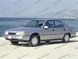 Лобове скло Хундай Соната Hyundai Sonata (Седан) (1988-1994) 104514-CH фото 3