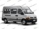 Лобове скло Renault Master (Минивен) (1997-2010) 111577-CH фото 3