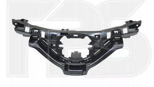 Внутренняя Решетка Радиатора TOYOTA C-HR 16- P-023261 фото