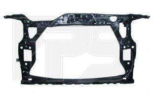 Панель Передняя Audi Q5 08-12 P-000999 фото