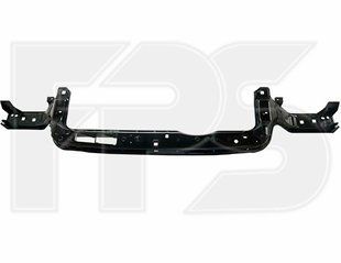 Панель Передняя Средняя Часть FORD EDGE 15-18 P-005632 фото