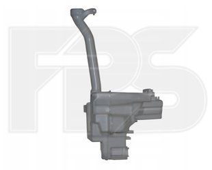 Бачок Омывателя SUBARU FORESTER 13-18 (SJ) P-022048 фото