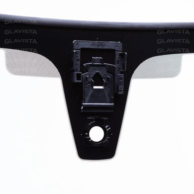 Лобовое стекло Citroen DS3 Crossback (Внедорожник) (2019-) 211558-EU фото