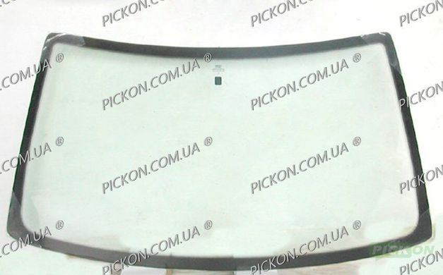 Лобовое стекло Citroen ZX (Комби, Хетчбек) (1991-1997) 101133-CH фото