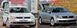 Лобовое стекло VW Jetta (Седан) (2010-2019) 116168-EU фото 4