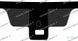 Лобовое стекло Mazda 5 (Минивен) (2005-2010) 106763-EU фото 3