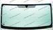 Лобовое стекло Iveco Daily (Минивен) (1999-2015) 103641-CH фото 2