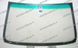 Лобовое стекло BMW X5 (E53) (Внедорожник) (2002-2006) 100512-CH фото 2