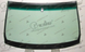 Лобовое стекло Infiniti G35 (Седан) (2003-2008) 100256-CH фото 2