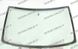 Лобовое стекло Citroen ZX (Комби, Хетчбек) (1991-1997) 101133-CH фото 2