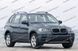 Скло передніх дверей ліве БМВ Х5 Е70 BMW X5 (E70) (Внедорожник 5-х Дв) (2006-2013) 100729-CH фото 2