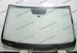 Лобовое стекло VW Jetta (Седан) (2010-2019) 116168-EU фото 2