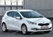 Скло задніх дверей ліве КИА Сид Kia Cee'd (Хетчбек 5-х Дв) (2012-) 105777-CH фото 2