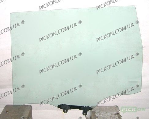 Стекло задней двери правое Nissan X-Trail T30 (Внедорожник 5-х Дв) (2001-2007) 108957-EU фото