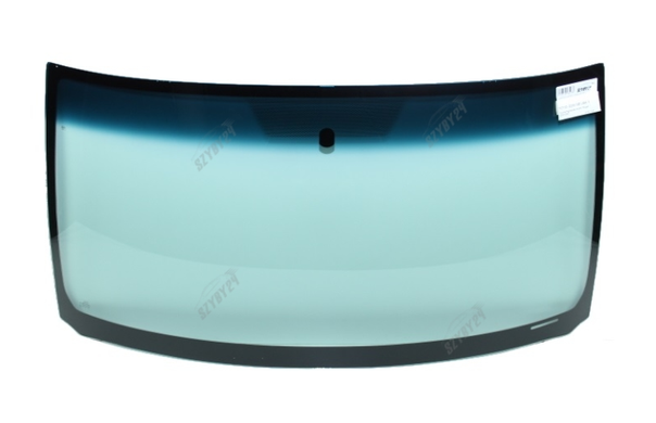 Лобовое стекло Toyota Highlander (Внедорожник) (2001-2007) 114540-CH фото