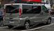Заднее стекло Opel Vivaro (Минивен) (2001-2013) 110144-EU фото 3