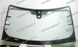Лобовое стекло Landrover Discovery (Внедорожник) (2009-2011) 111112-CH фото 2