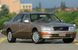 Лобове скло Lexus LS400 (Седан) (1995-2000) 113564-CH фото 3