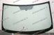 Лобовое стекло Citroen C-Crosser (Внедорожник) (2007-2012) 101463-CH фото 2