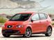 Стекло задней двери левое Seat Altea (Минивен 5-х Дв) (2004-) 112332-CH фото 2