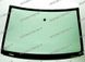 Лобовое стекло Skoda Fabia (Хетчбек, Комби, Седан) (1999-2007) 112508-CH фото 3