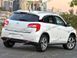 Заднее стекло Citroen C4 Aircross (Внедорожник) (2011-) 101606-CH фото 3