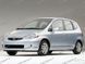 Лобове скло Хонда Джаз Honda Jazz (Хетчбек) (2001-2008) 104097-UA фото 4