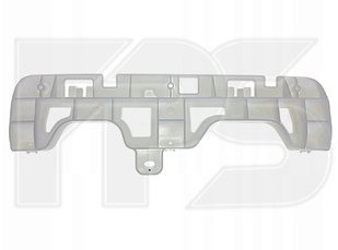 Крепеж Бампера Передний Правый (Под Фарой) LEXUS NX 17- P-012725 фото
