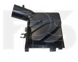 Крышка Воздушного Фильтра (Кроме TURBO) SUBARU FORESTER 13-18 (SJ) P-022049 фото