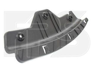 Крепеж Фары Левый FORD KUGA 13-16 P-006983 фото