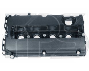 Крышка Головки Блока (Клапанная) CHEVROLET AVEO 06-12 SDN (T250) P-002502 фото