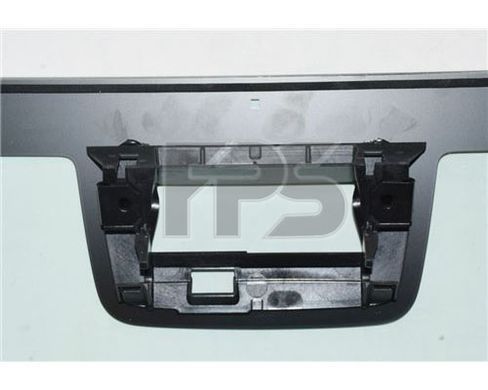 Лобове скло Suzuki Jimny (Внедорожник) (2018-) 213183-CH фото