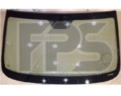 Лобовое стекло Geely Emgrand X7 (Внедорожник) (2011-) 117088-CH фото