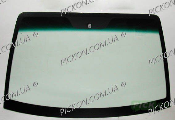 Лобовое стекло Daewoo Nubira (Седан, Комби, Хетчбек) (1997-2003) 101800-CH фото