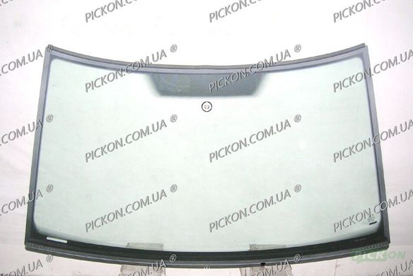 Лобовое стекло Skoda Roomster (Минивен) (2007-) 118988-CH фото