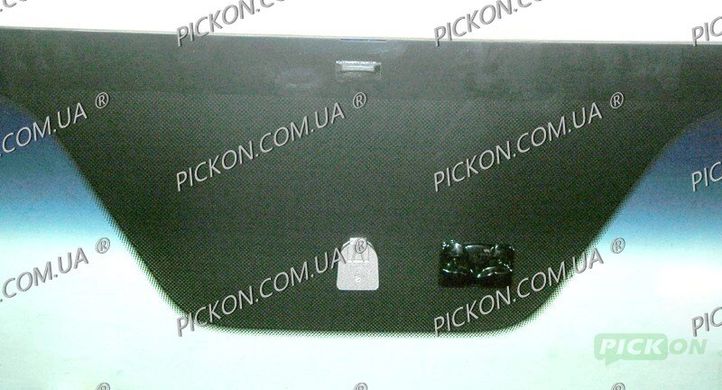 Лобовое стекло Hyundai IX55 (Внедорожник) (2007-2012) 104957-CH фото