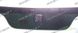 Лобове скло КИА Сид KIA Cee'd (5 дв.) (Хетчбек, Комби) (2006-2009) 105553-CH фото 3