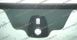 Лобовое стекло Nissan Qashqai (Внедорожник) (2007-2013) 109102-EU фото 3