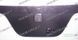 Лобове скло Хундай АЙ30 Hyundai I30 (Хетчбек, Комби) (2007-2007) 104889-EU фото 3