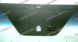 Лобове скло Хундай Ай Икс 55 Hyundai IX55 (Внедорожник) (2007-2012) 104957-CH фото 2